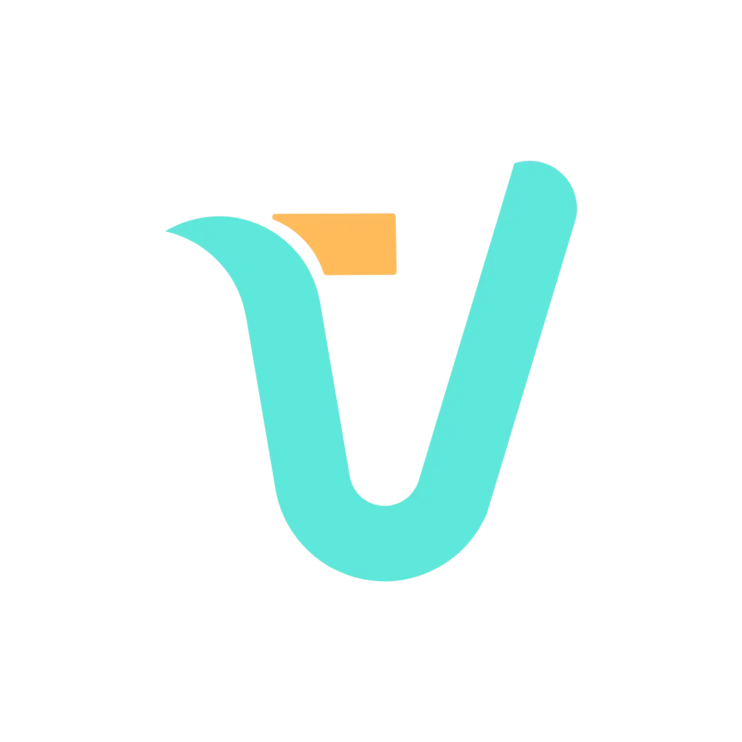 ViskaTera Logo